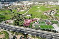 6550 SQM Land · Strovolos (Nicosia) for sale 
