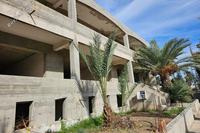 6 Bedroom Detached house in Zygi (Larnaca) for sale 