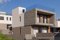 3 Bedroom Detached house in Peyia (Paphos) for sale 