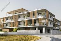 2 Bedroom Apartment · Oroklini (Larnaca) for sale 