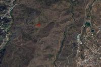 3011 SQM Land · Kampi (Nicosia) for sale 