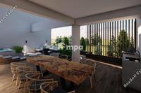 2 Bedroom Apartment in Geri (Nicosia) for sale 