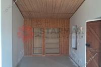2 Bedroom Semi-detached house in Alethriko (Larnaca) for sale 