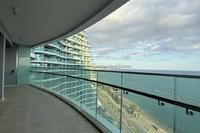 2 Bedroom Apartment in Potamos Germasogeias (Limassol) for sale 