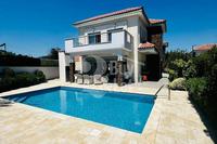 3 Bedroom Detached house in Pyrgos Limassol (Limassol) for sale 