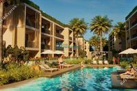 2 Bedroom Apartment · Pyla (Larnaca) for sale 