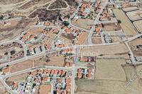 650 SQM Plot · Oroklini (Larnaca) for sale 