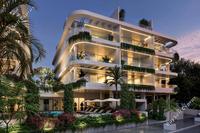 2 Bedroom Apartment · Aradippou (Larnaca) for sale 
