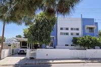 3 Bedroom Apartment · Makedonitissa (Nicosia) to rent 