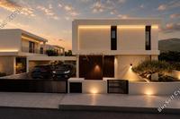 3 Bedroom Detached house · Palaiometocho (Nicosia) for sale 