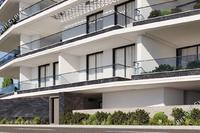 3 Bedroom Apartment in Mackenzie (Larnaca) for sale 
