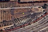21938 SQM Plot · Geri (Nicosia) for sale 