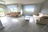 2 Bedroom Penthouse · Strovolos (Nicosia) for sale 