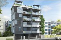 2 Bedroom Apartment · Larnaca Municipality (Larnaca) for sale 
