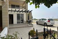 2 Bedroom Apartment · Livadia Larnacas (Larnaca) for sale 