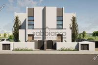 3 Bedroom Detached house in Trachoni Lemesou (Limassol) for sale 
