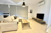 2 Bedroom Apartment · Kiti (Larnaca) to rent 