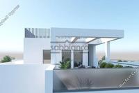 2 Bedroom Apartment in Sotiros Agios Ioannis Larnaca (Larnaca) for sale 