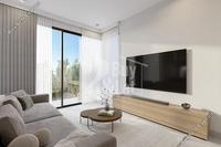 2 Bedroom Apartment · Chlorakas (Paphos) for sale 