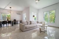 3 Bedroom Detached house in Konia (Paphos) to rent 