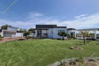 3 Bedroom Detached house in Moni (Limassol) to rent 