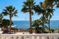 4 Bedroom Detached house in Zygi (Larnaca) to rent 