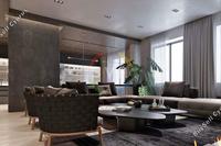 2 Bedroom Apartment · Agios Athanasios (Limassol) for sale 