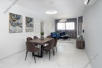 2 Bedroom Apartment in Larnaca Municipality (Larnaca) to rent 