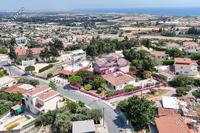 3 Bedroom Detached house · Episkopi Lemesou (Limassol) for sale 