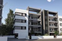 2 Bedroom Apartment · Latsia (Nicosia) for sale 