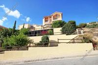 3 Bedroom Detached house · Geroskipou (Paphos) to rent 