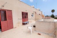 1 Bedroom Apartment · Kapparis (Famagusta) for sale 