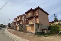 Studio Detached house in Kapedes (Nicosia) for sale 