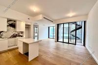 2 Bedroom Penthouse in Potamos Germasogeias (Limassol) for sale 