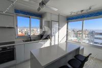 3 Bedroom Apartment · Neapolis (Limassol) for sale 