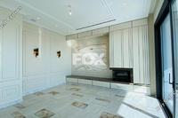 4 Bedroom Penthouse · Germasogeia (Limassol) for sale 