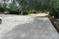 610 SQM Plot in Konia (Paphos) for sale 