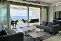 3 Bedroom Apartment in Pyrgos Limassol (Limassol) for sale 