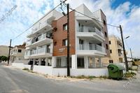 3 Bedroom Apartment in Deryneia (Famagusta) for sale 