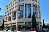  Building in Neapolis (Limassol) for sale 