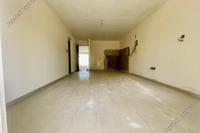 1 Bedroom Ground floor apartment in Tersefanou (Larnaca) for sale 