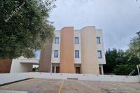 3 Bedroom Detached house · Germasogeia (Limassol) for sale 