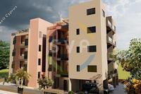  Apartment Building · Verengaria Limassol (Limassol) for sale 