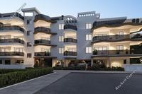  Apartment Building in Livadia Larnacas (Larnaca) for sale 