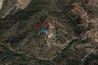 9030 SQM Land in Eptagoneia (Limassol) for sale 