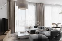 3 Bedroom Apartment in Linopetra (Limassol) for sale 