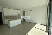 1 Bedroom Apartment in Paphos Municipality (Paphos) for sale 