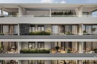 2 Bedroom Apartment in Katholiki (Limassol) for sale 