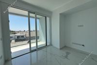 2 Bedroom Apartment in Limassol Municipality (Limassol) for sale 