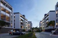 2 Bedroom Apartment in Limassol Municipality (Limassol) for sale 